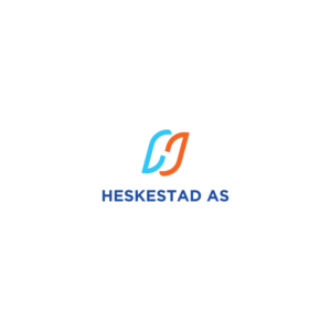 Logo Design by Md Hafizul Haque for this project | Design: #26217092