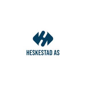 Logo Design by Md Hafizul Haque for this project | Design: #26279169