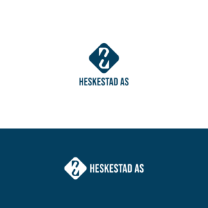 Logo Design by Md Hafizul Haque for this project | Design: #26279232