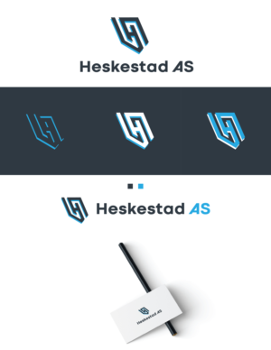 Logo Design by abd.k