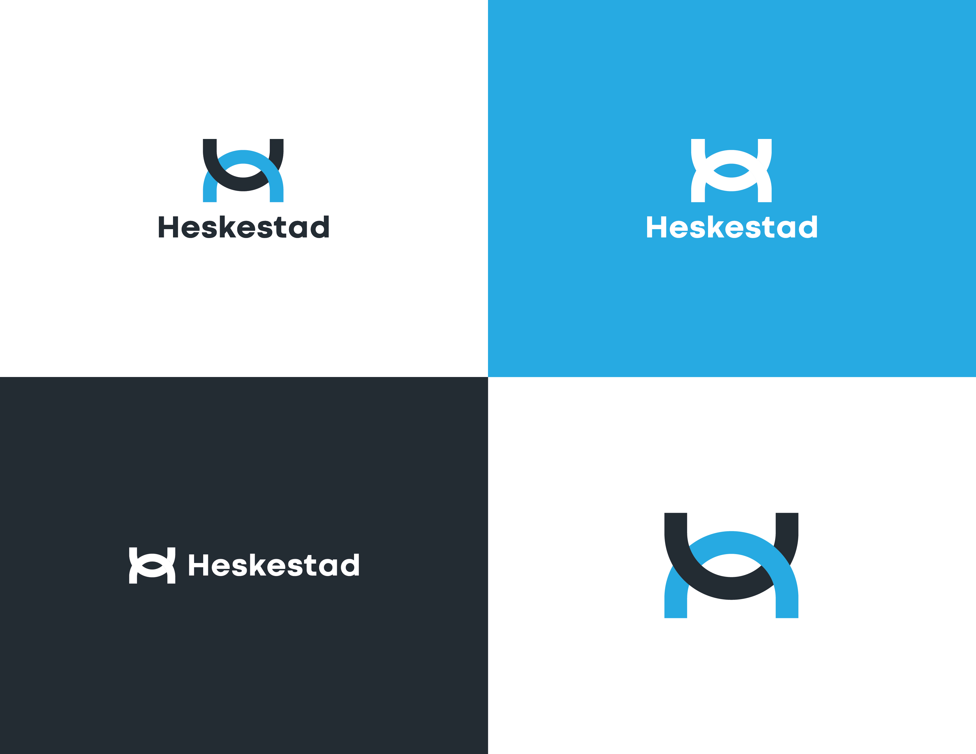 Logo-Design von abd.k für dieses Projekt | Design #26277068