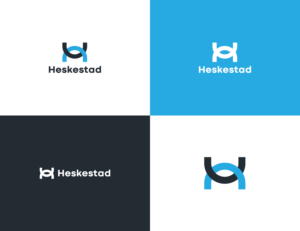 Logo Design by abd.k for this project | Design: #26277068