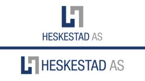 Logo Design by ompratapsinha 2 for this project | Design: #26246852