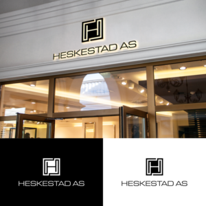 Logo Design by robbyart0809 for this project | Design: #26162964