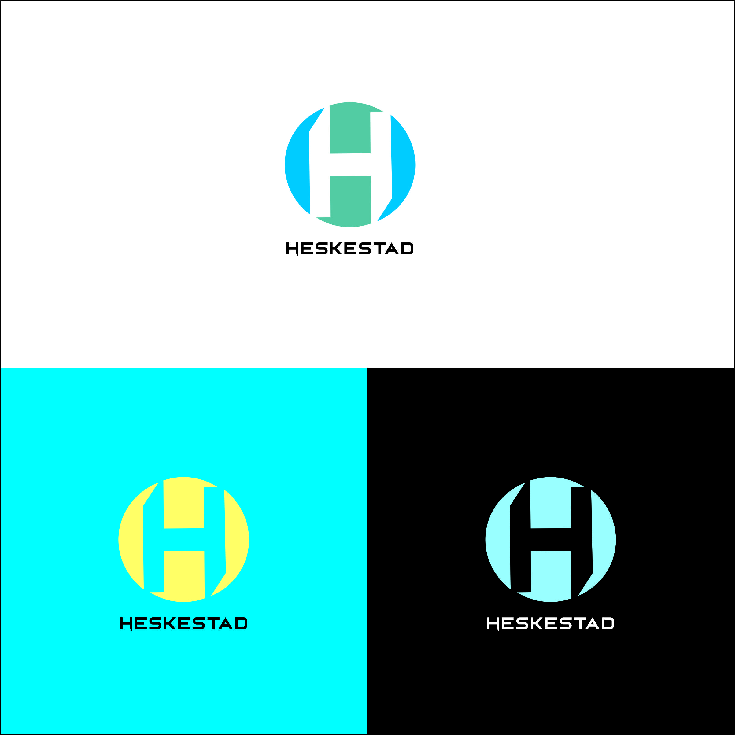 Diseño de Logo por kapil230287 para este proyecto | Diseño #26251843