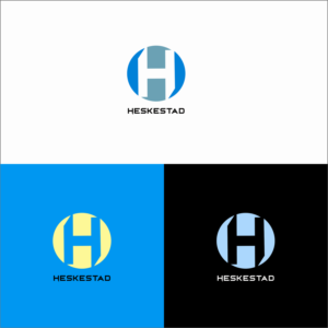 Logo Design by kapil230287 for this project | Design: #26251843