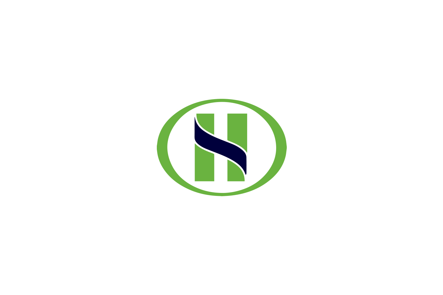 Logo Design by MD JAKE 2 for this project | Design #26157702