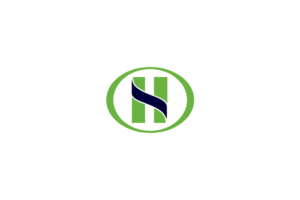 Logo Design by MD JAKE 2 for this project | Design: #26157702