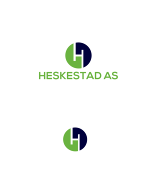 Logo Design by MD JAKE 2 for this project | Design: #26157703