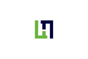 Logo Design by MD JAKE 2 for this project | Design: #26157704