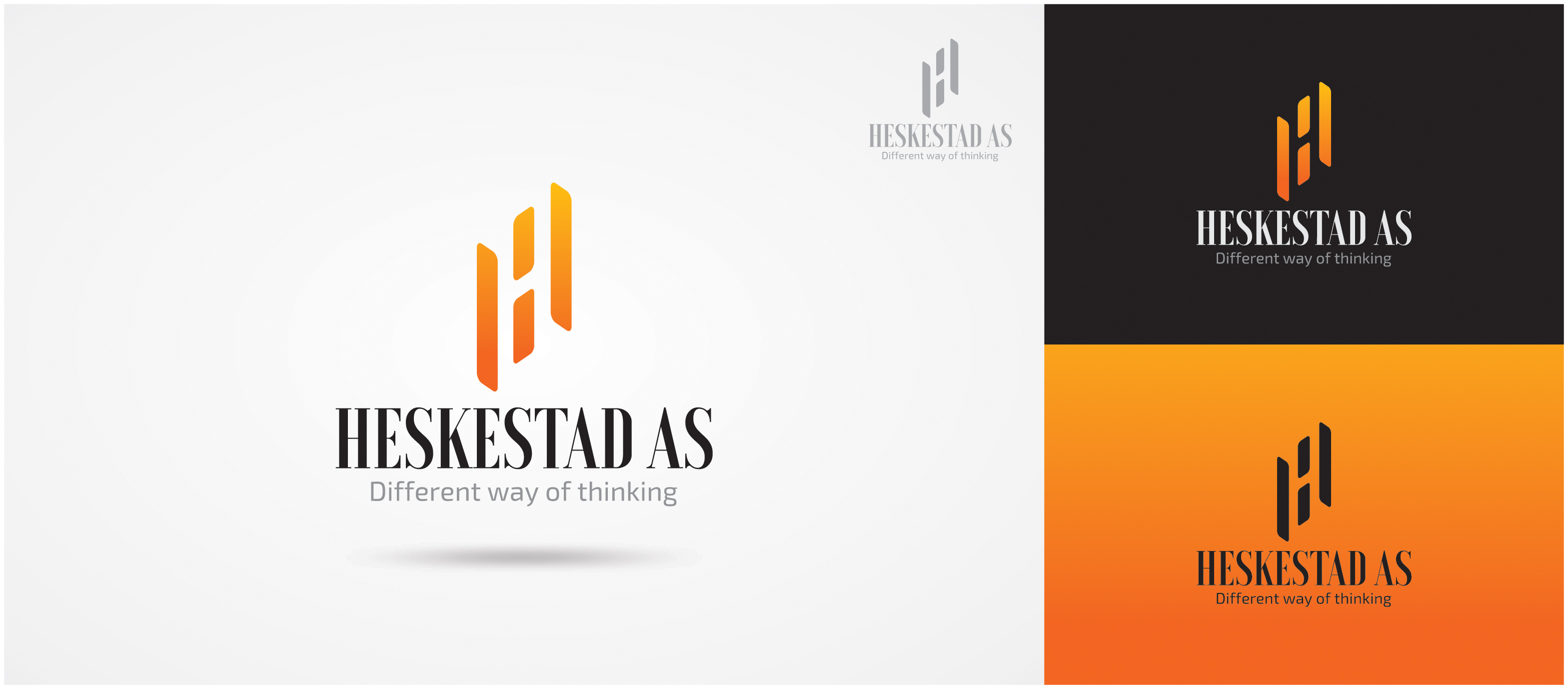 Logo Design by Tuba Art Studio. IZ (IMRAN ZW) for this project | Design #26157698