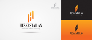 Logo Design by Tuba Art Studio. IZ (IMRAN ZW) for this project | Design: #26157698