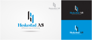 Logo Design by Tuba Art Studio. IZ (IMRAN ZW) for this project | Design: #26157699