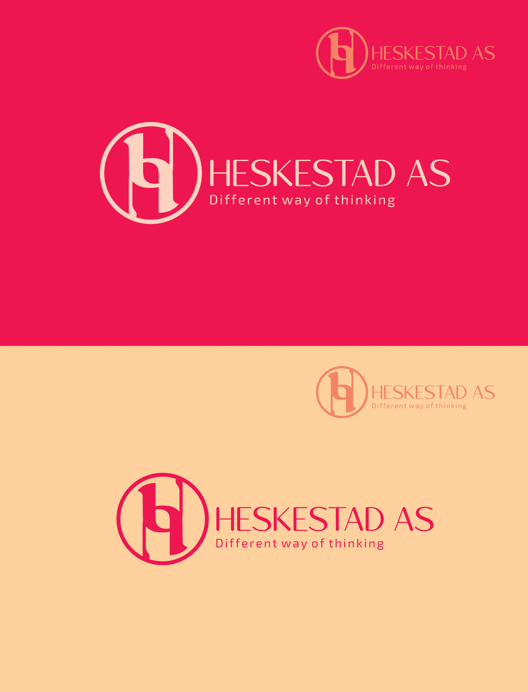 Logo Design by Tuba Art Studio. IZ (IMRAN ZW) for this project | Design #26163746