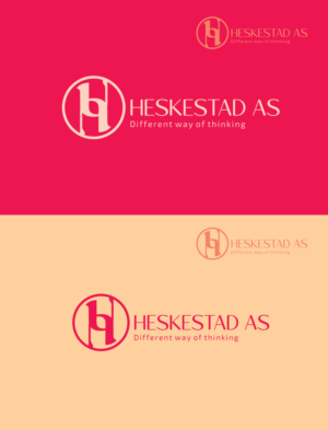 Logo Design by Tuba Art Studio. IZ (IMRAN ZW) for this project | Design: #26163746