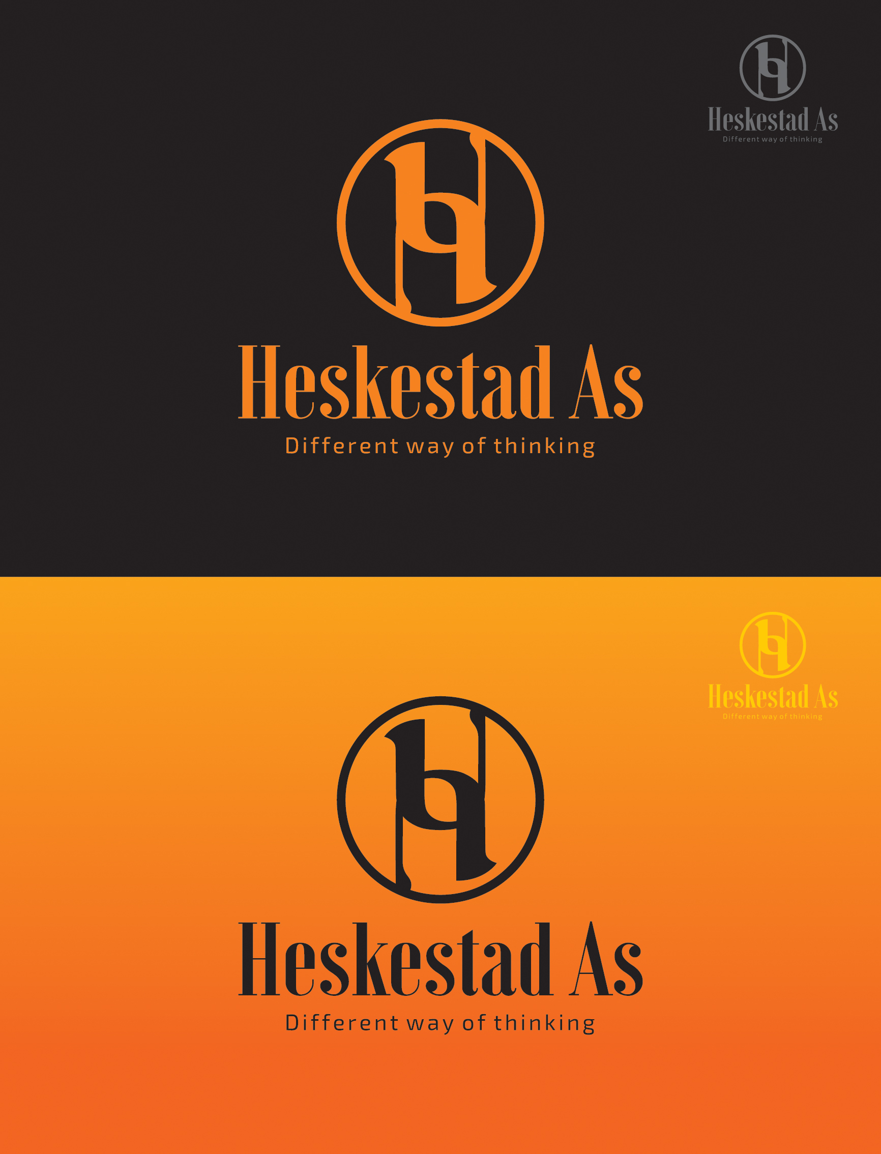 Logo Design by Tuba Art Studio. IZ (IMRAN ZW) for this project | Design #26163747