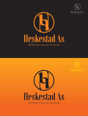 Logo Design by Tuba Art Studio. IZ (IMRAN ZW) for this project | Design: #26163747
