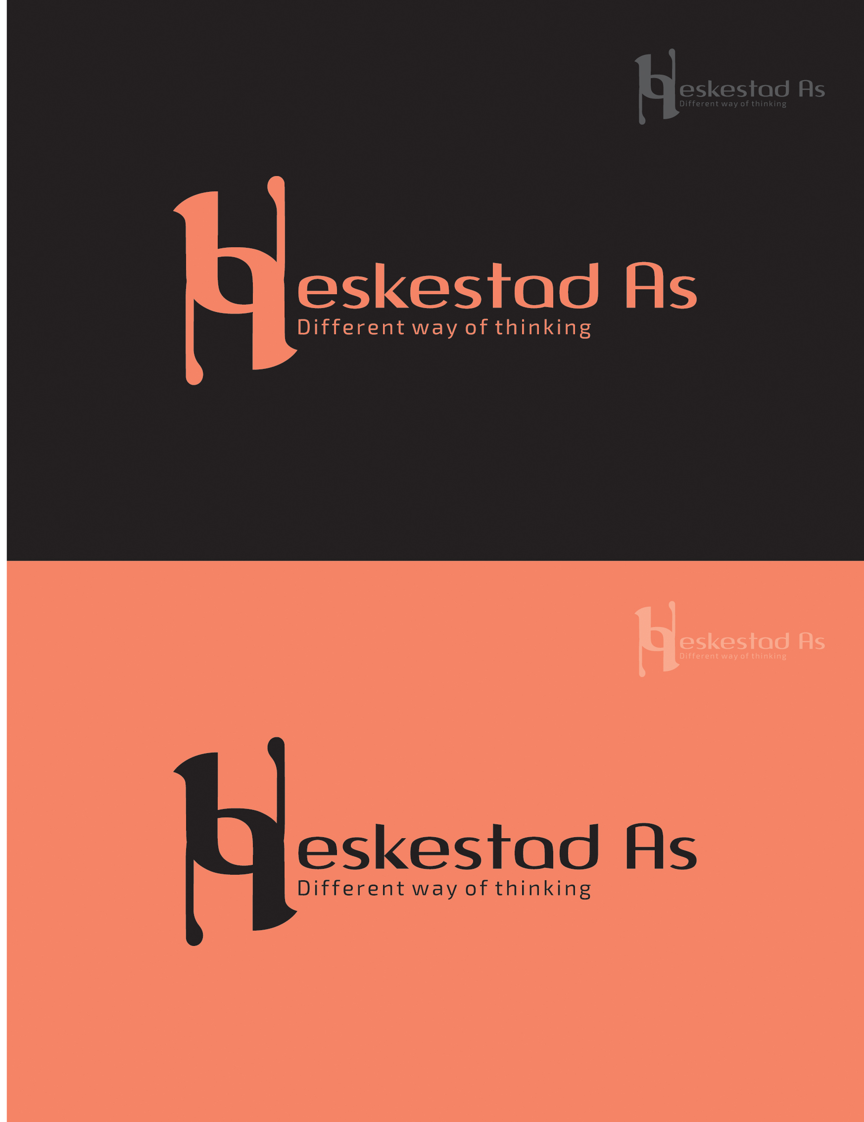 Logo Design by Tuba Art Studio. IZ (IMRAN ZW) for this project | Design #26163748