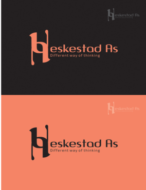 Logo Design by Tuba Art Studio. IZ (IMRAN ZW) for this project | Design: #26163748