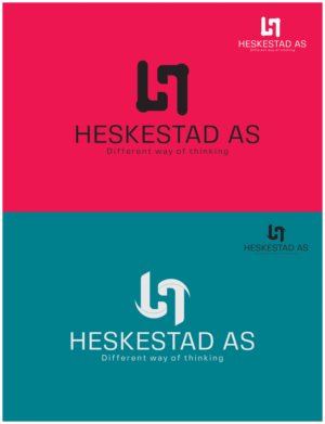 Logo Design by Tuba Art Studio. IZ (IMRAN ZW) for this project | Design: #26169608