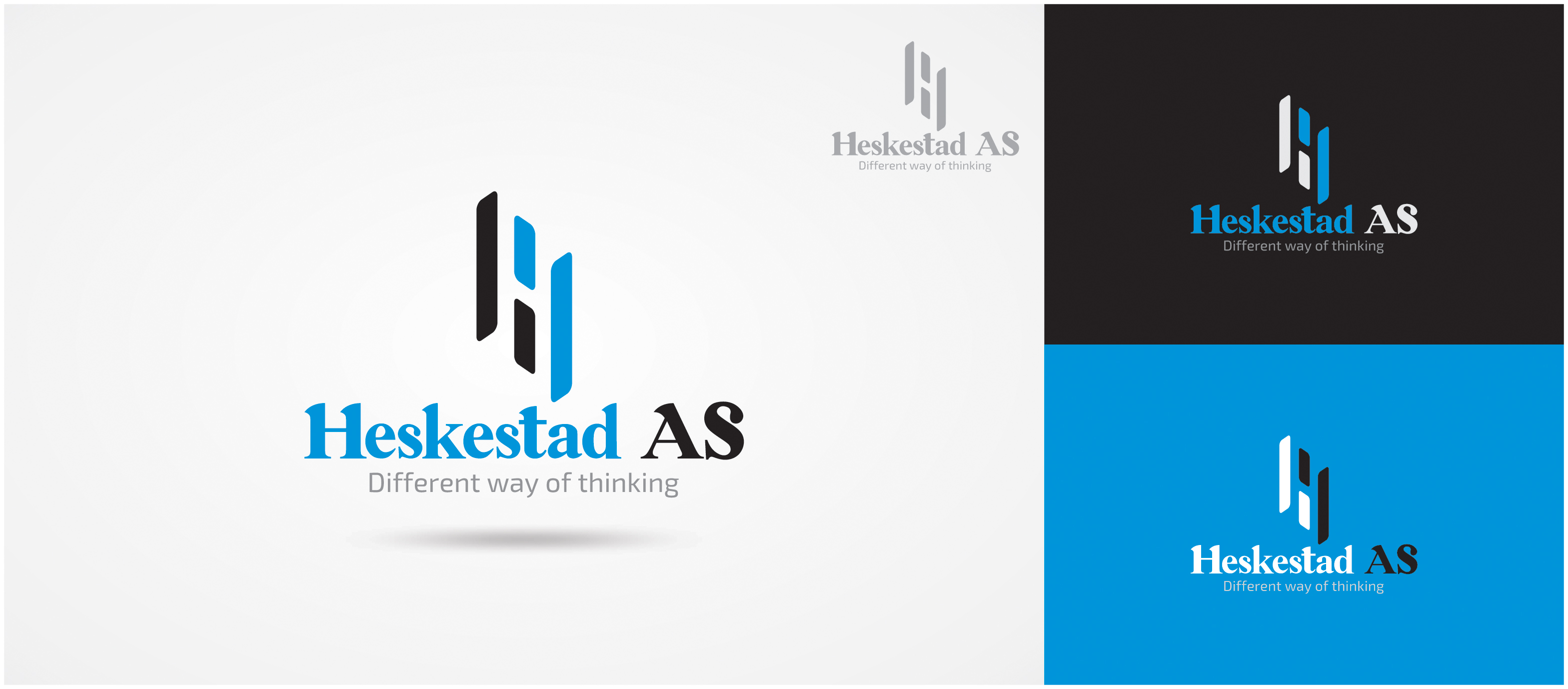 Logo Design by Tuba Art Studio. IZ (IMRAN ZW) for this project | Design #26169616