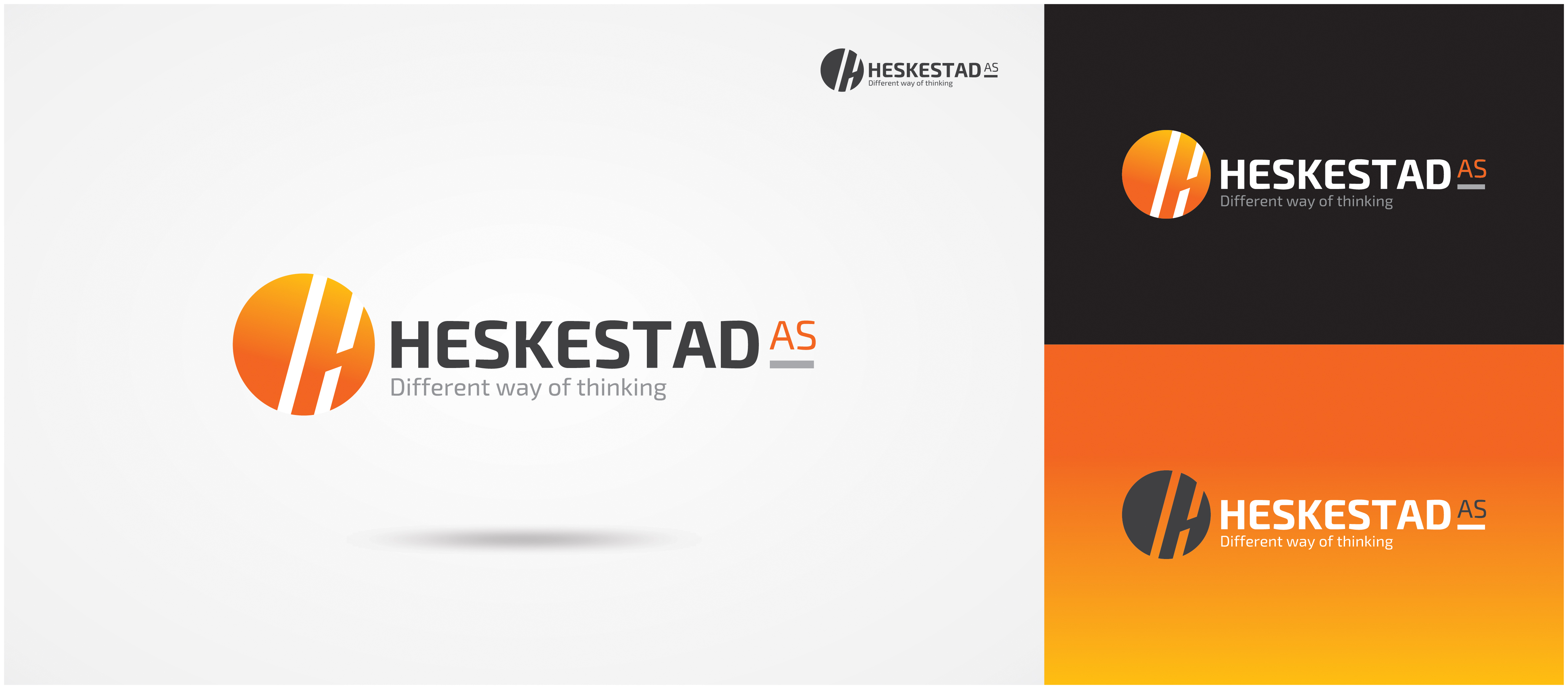 Logo Design by Tuba Art Studio. IZ (IMRAN ZW) for this project | Design #26200980