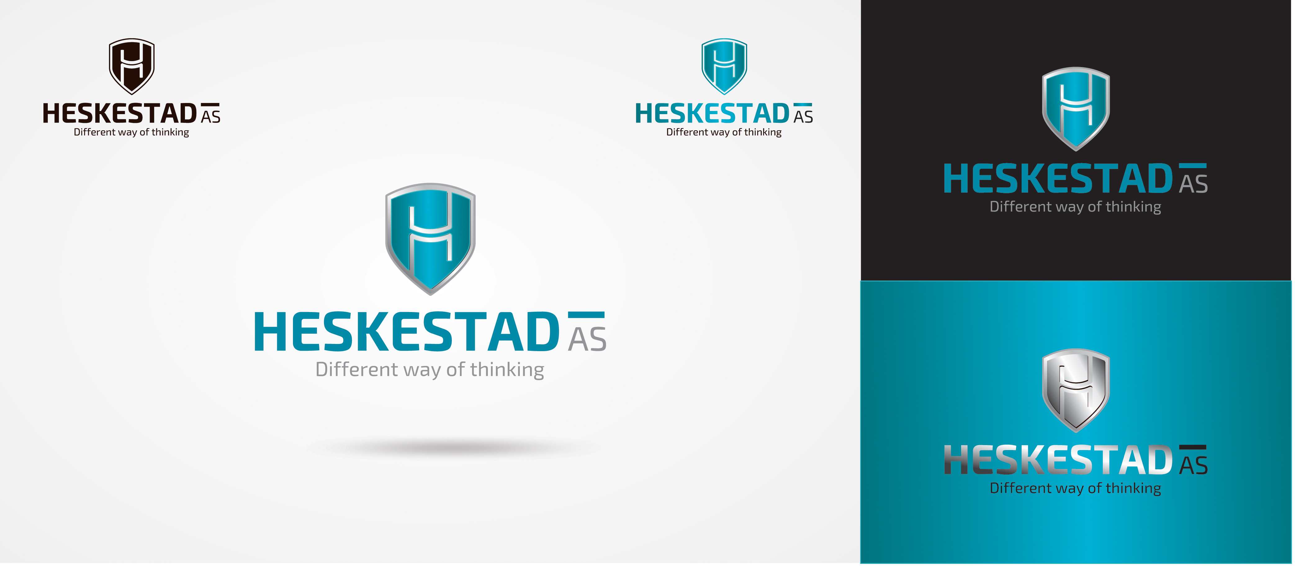 Logo Design by Tuba Art Studio. IZ (IMRAN ZW) for this project | Design #26272200