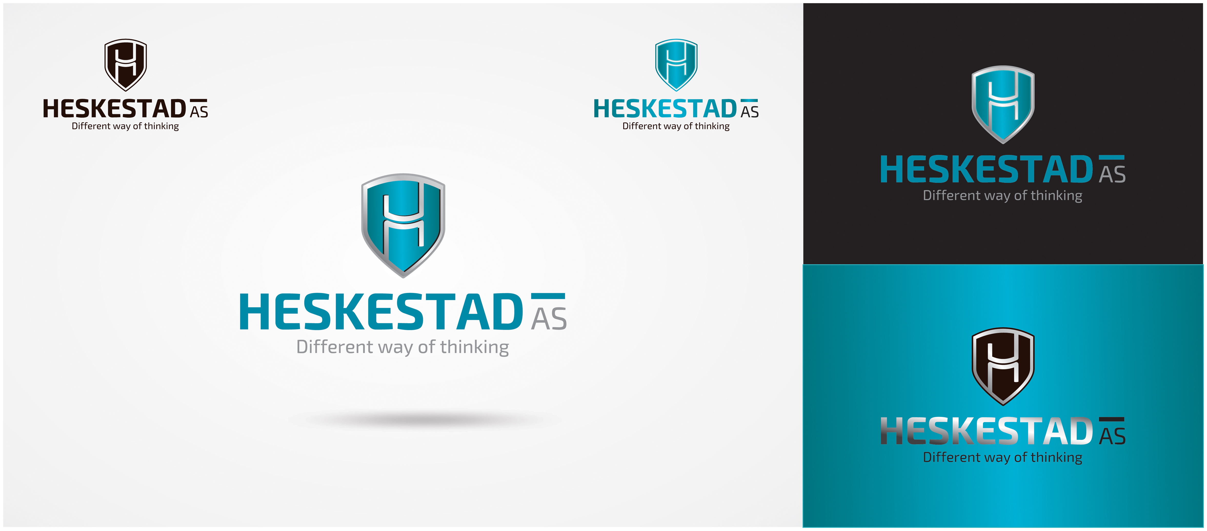 Logo Design by Tuba Art Studio. IZ (IMRAN ZW) for this project | Design #26272280