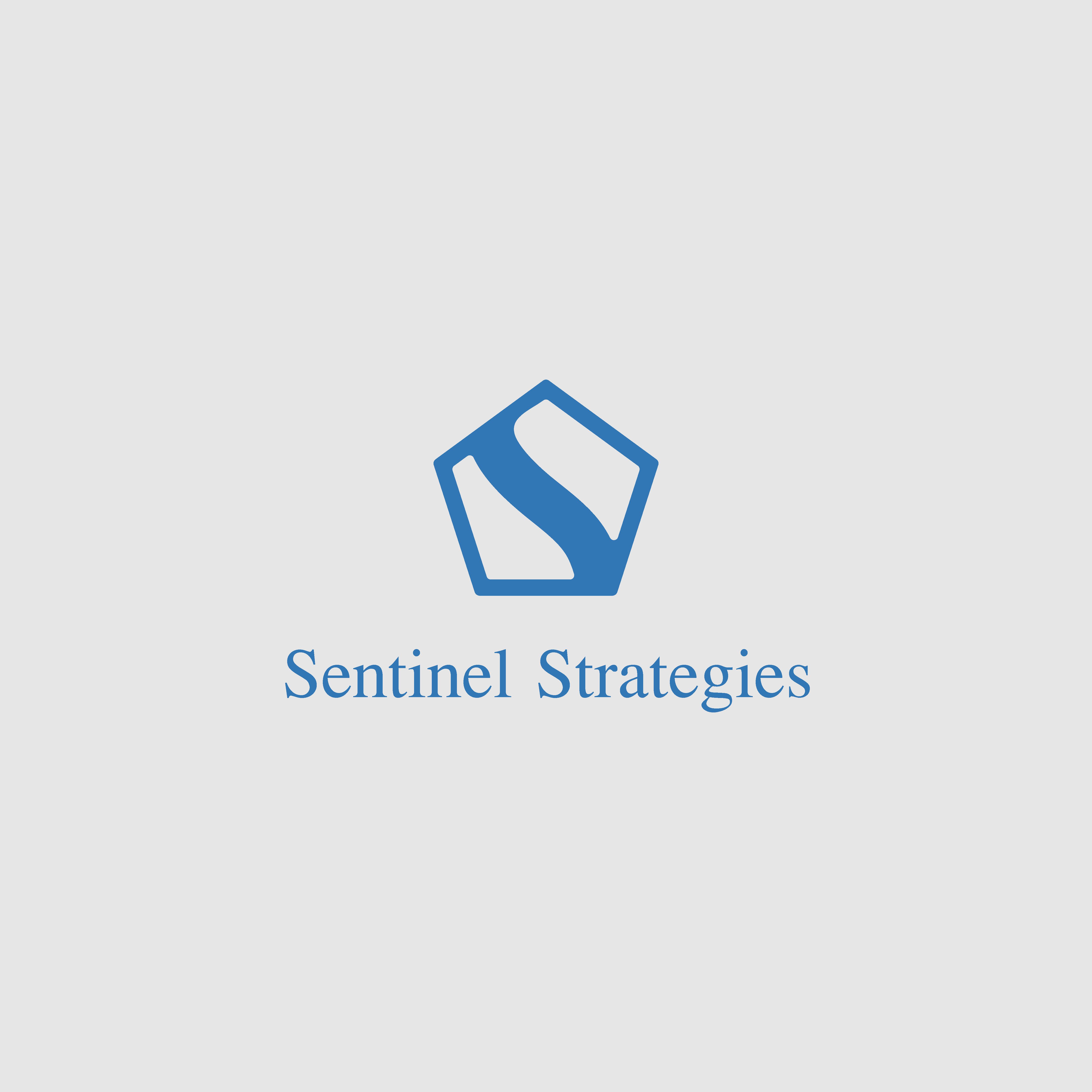 Logo Design by Aynoonadjieb for Sentinel Way | Design #26191568