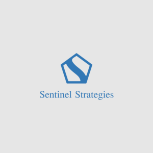 Design de Logo par Aynoonadjieb pour Sentinel Way | Design : #26191568