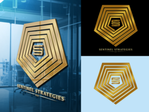 Logo Design by Disenio Workz