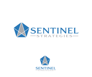 Logo Design by renderman