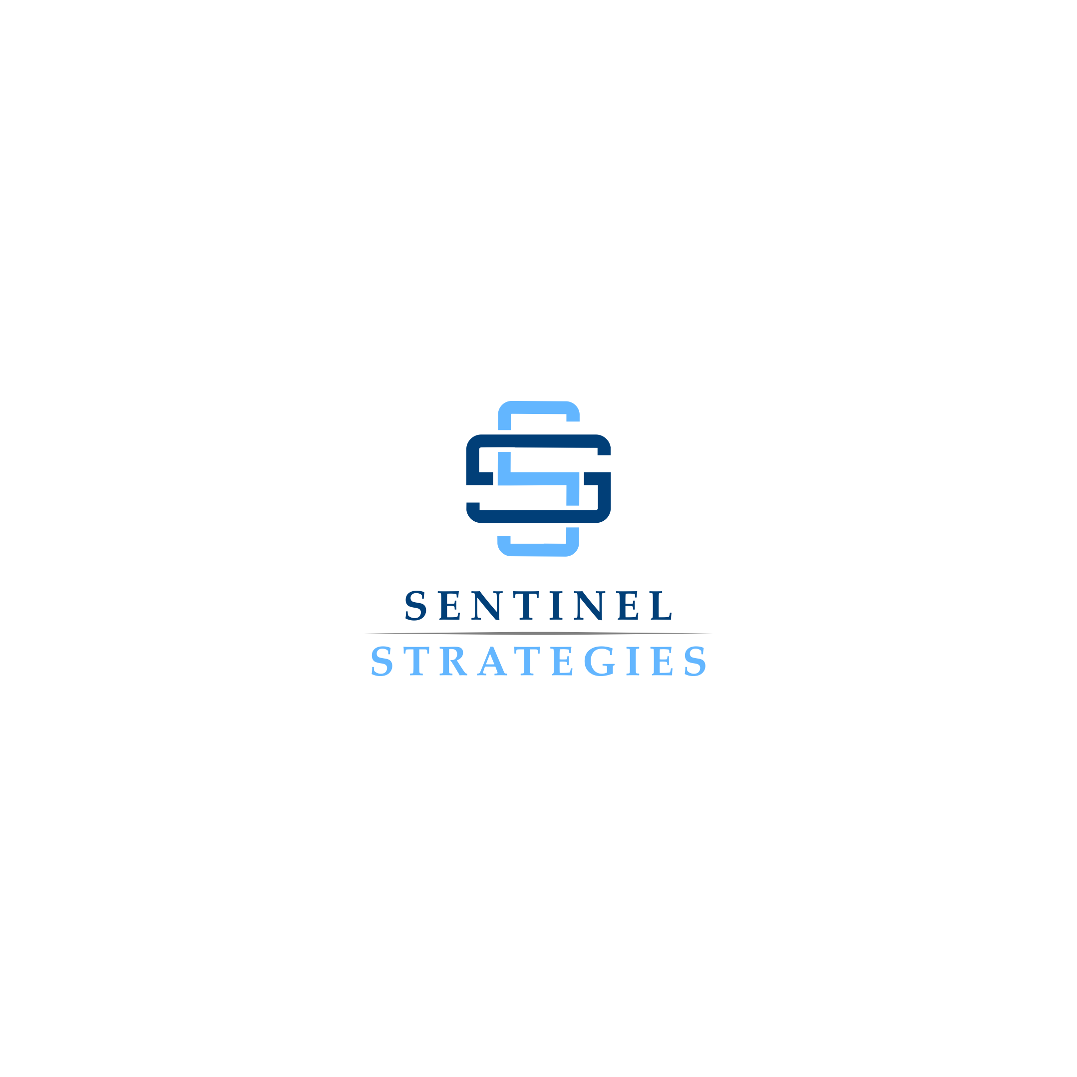 Logo Design by mike edan for Sentinel Way | Design #26192623