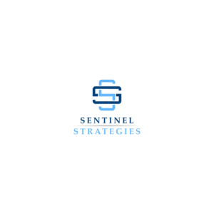 Logo Design by mike edan for Sentinel Way | Design: #26192623