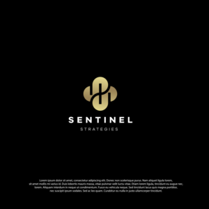 Logo Design by Filipino for Sentinel Way | Design: #26188625