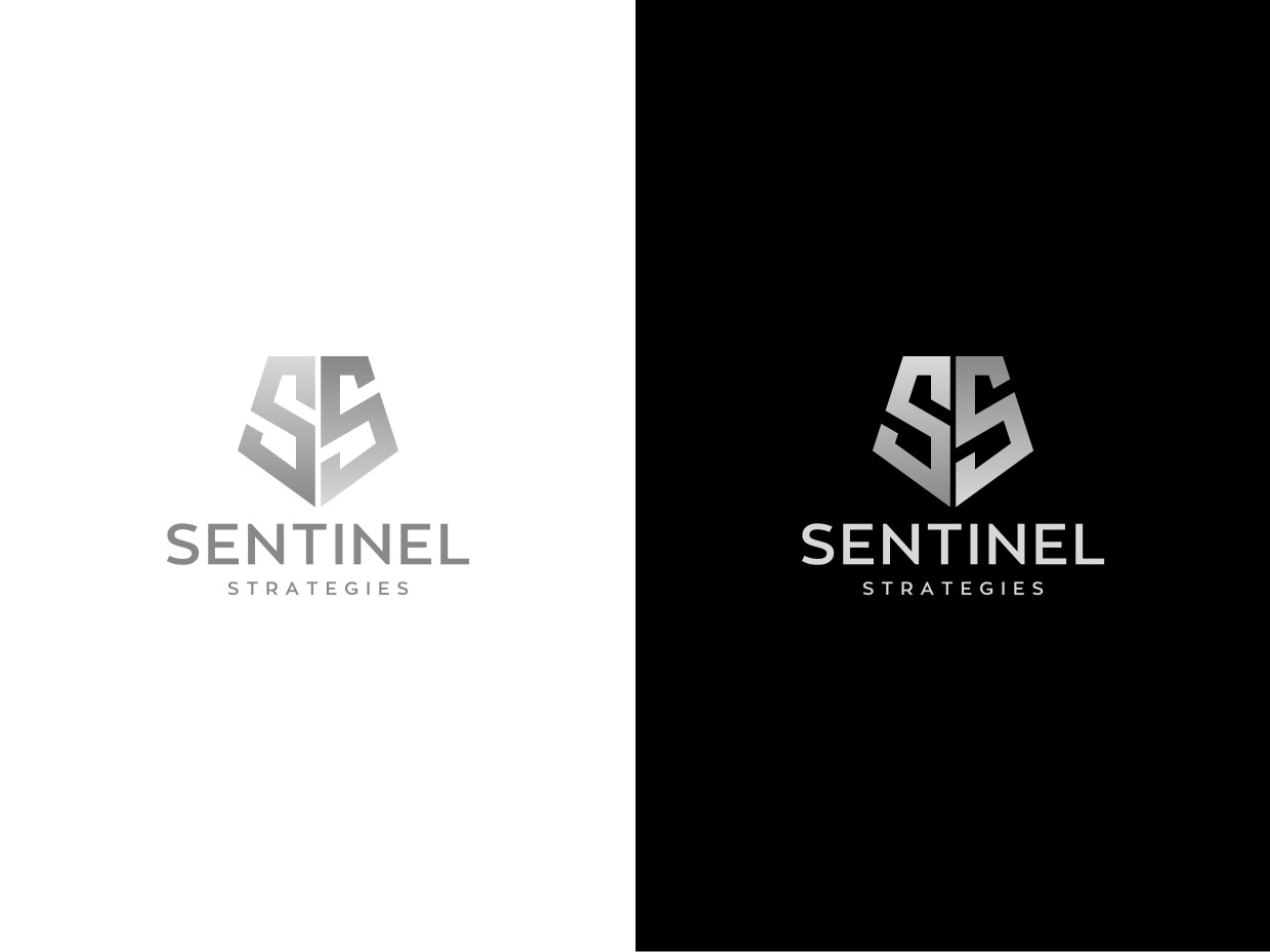 Diseño de Logo por Atvento Graphics para Sentinel Way | Diseño #26180667