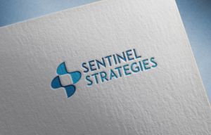 Logo Design by Savitra for Sentinel Way | Design: #26162124