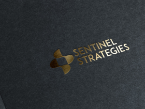 Logo Design by Savitra for Sentinel Way | Design: #26162125