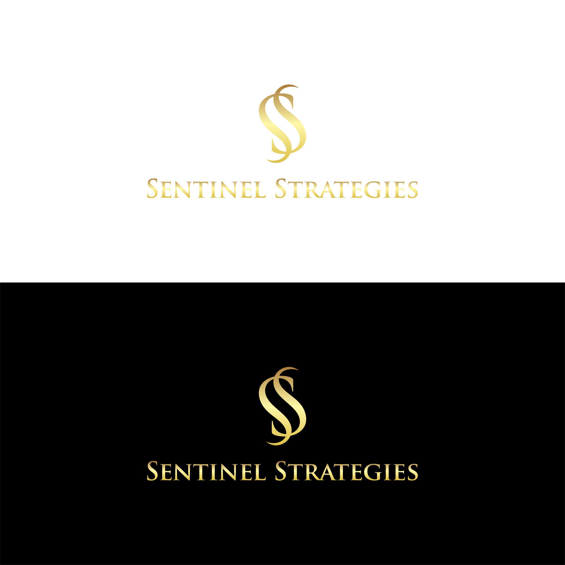 Design de Logo par XinThink pour Sentinel Way | Design #26157950
