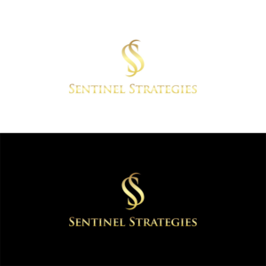 Logo Design by XinThink