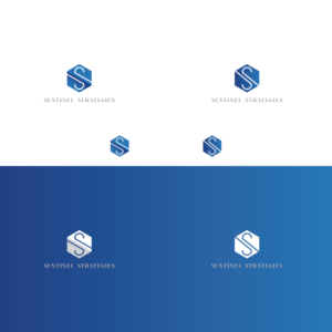 Logo Design by Verified artistry (Design garden) for Sentinel Way | Design: #26185310