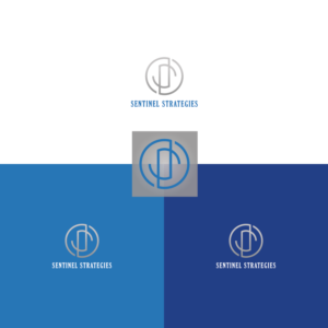 Logo Design by Verified artistry (Design garden) for Sentinel Way | Design: #26185311
