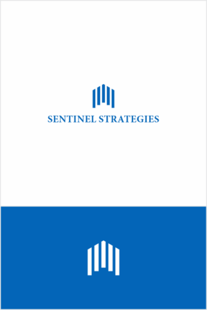 Logo Design by Naavyd for Sentinel Way | Design: #26194780