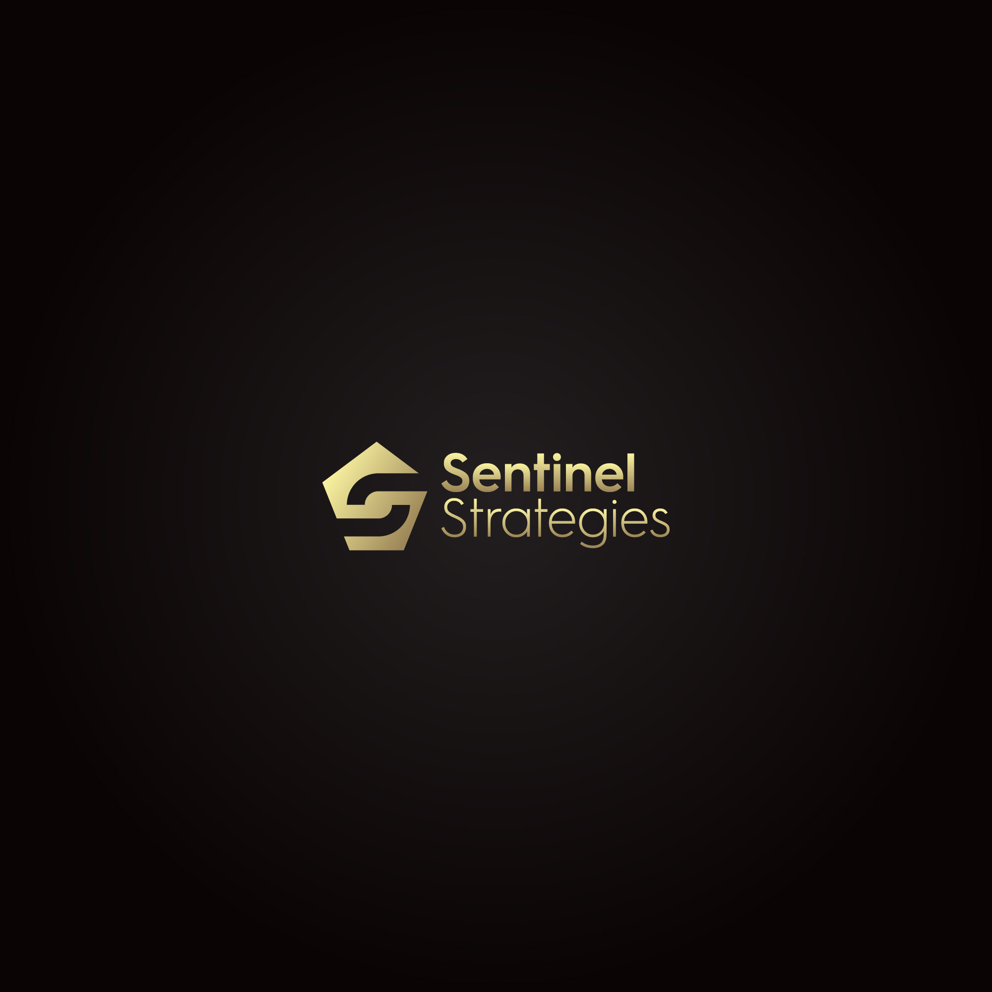Logo Design by Xler8brain for Sentinel Way | Design #26161153