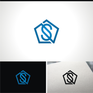 Logo Design by e-graphics for Sentinel Way | Design: #26157445
