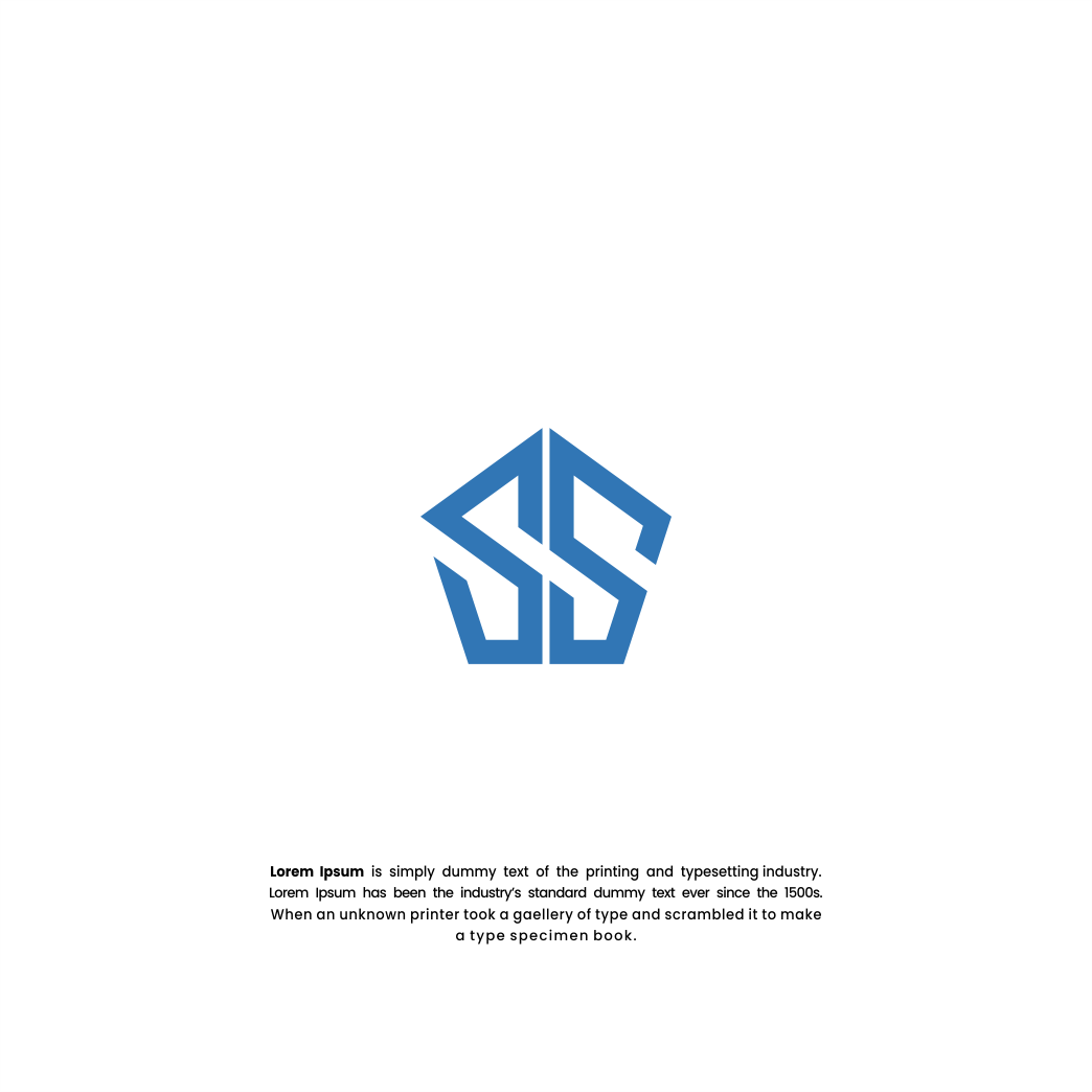 Logo Design by A N F 375 for Sentinel Way | Design #26159591