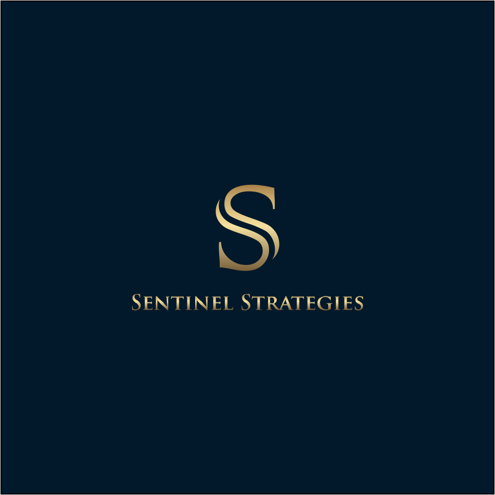 Design de Logo par LeaAus pour Sentinel Way | Design #26171975