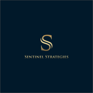 Sentinel Strategies. However, we want a logo that can stand alone with no wording. | Design de Logo par LeaAus