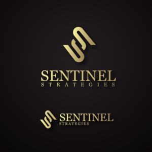 Sentinel Strategies. However, we want a logo that can stand alone with no wording. | Logo Design by IdentsArt
