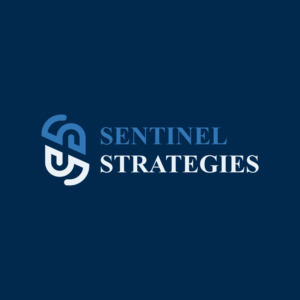 Sentinel Strategies. However, we want a logo that can stand alone with no wording. | Design de Logo par Juliawan